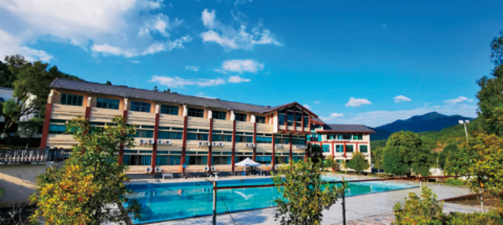 1xBET·Signup(中国区)-官方网站