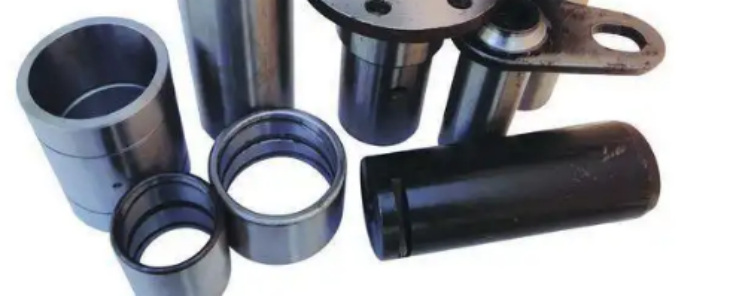 1xBET·Signup(中国区)-官方网站