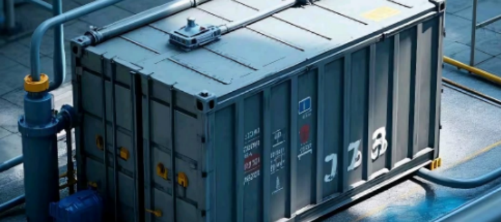 1xBET·Signup(中国区)-官方网站