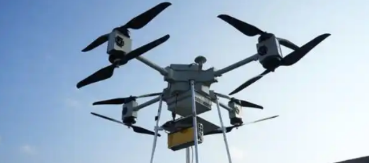 1xBET·Signup(中国区)-官方网站