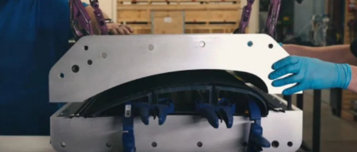 1xBET·Signup(中国区)-官方网站