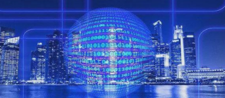 1xBET·Signup(中国区)-官方网站