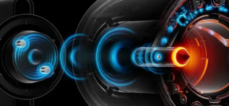 1xBET·Signup(中国区)-官方网站