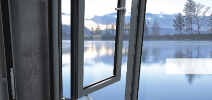 1xBET·Signup(中国区)-官方网站