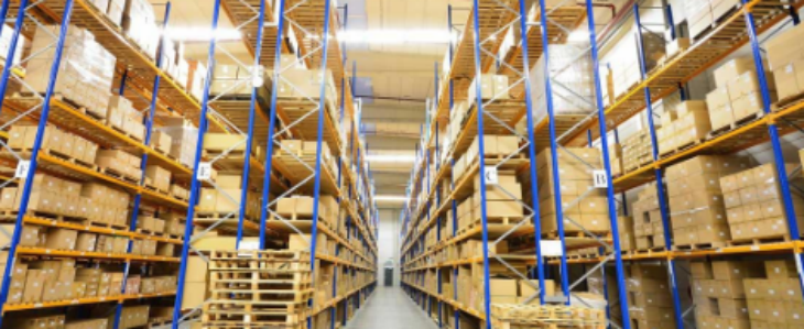 1xBET·Signup(中国区)-官方网站