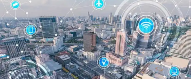 1xBET·Signup(中国区)-官方网站