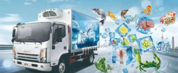 1xBET·Signup(中国区)-官方网站