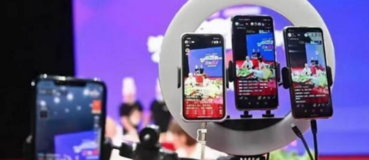 1xBET·Signup(中国区)-官方网站