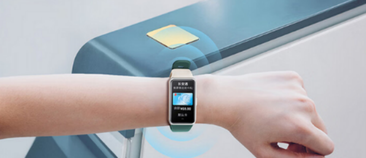 1xBET·Signup(中国区)-官方网站