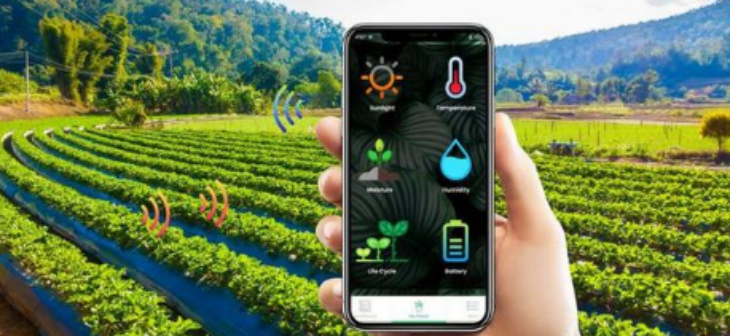 1xBET·Signup(中国区)-官方网站