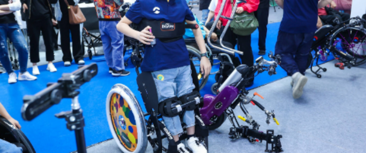 1xBET·Signup(中国区)-官方网站