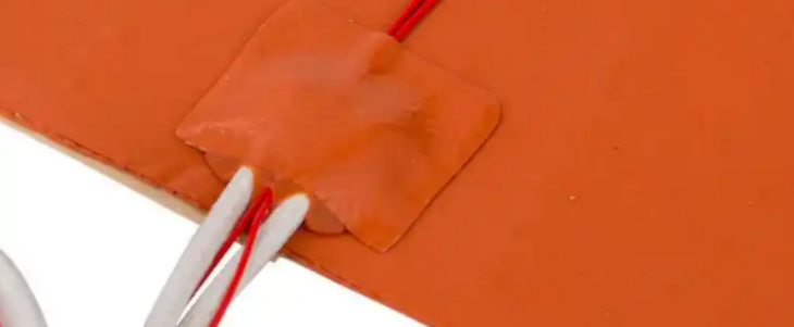 1xBET·Signup(中国区)-官方网站