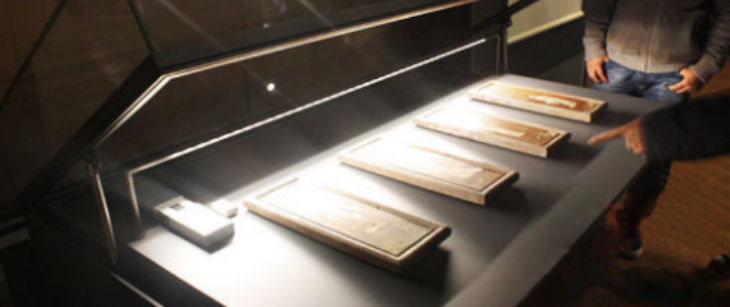 1xBET·Signup(中国区)-官方网站