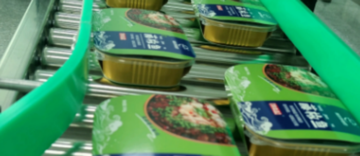 1xBET·Signup(中国区)-官方网站