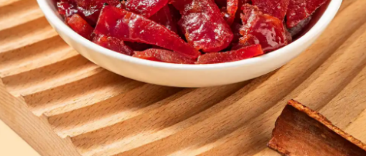 1xBET·Signup(中国区)-官方网站