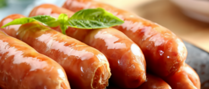 1xBET·Signup(中国区)-官方网站