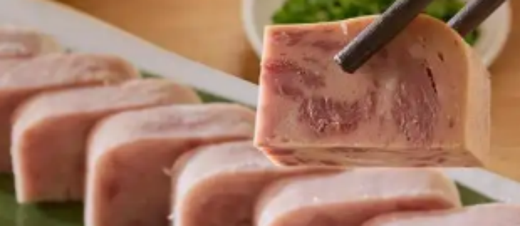 1xBET·Signup(中国区)-官方网站