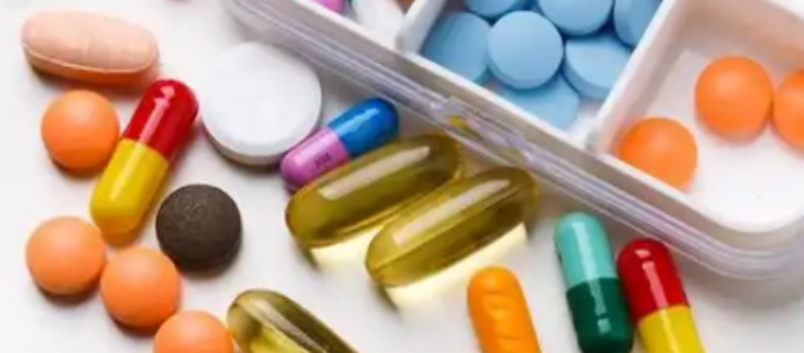 1xBET·Signup(中国区)-官方网站