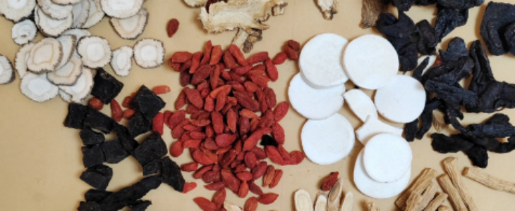 1xBET·Signup(中国区)-官方网站