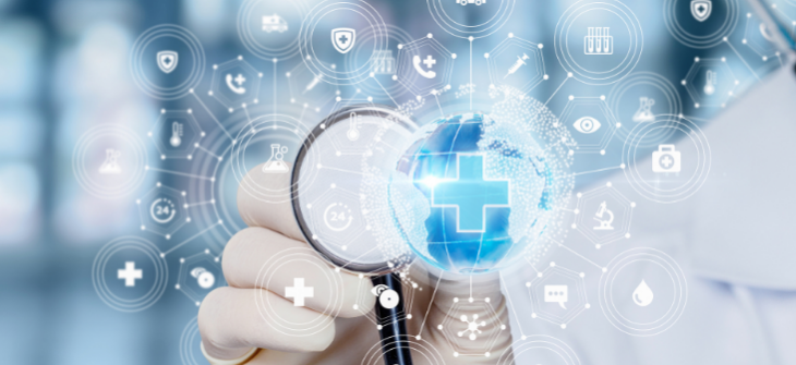 1xBET·Signup(中国区)-官方网站