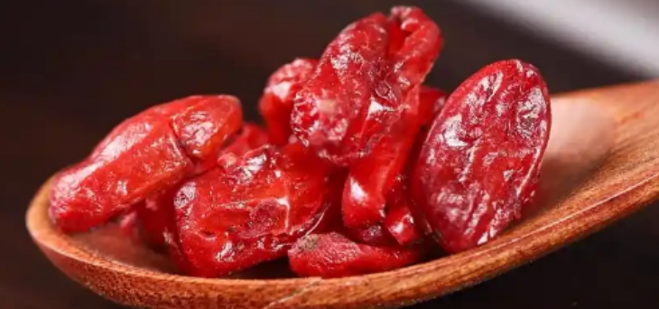 1xBET·Signup(中国区)-官方网站