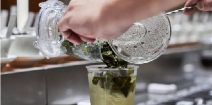 1xBET·Signup(中国区)-官方网站