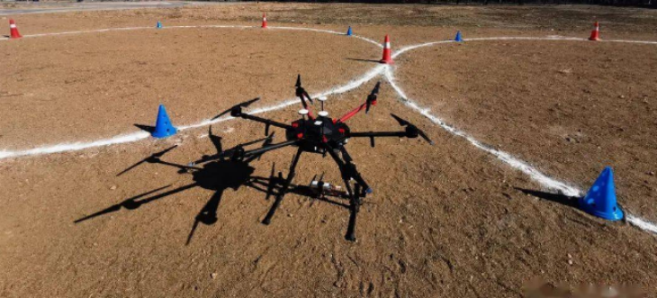 1xBET·Signup(中国区)-官方网站