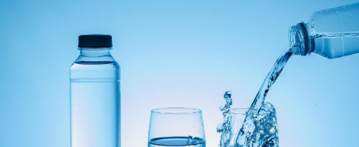 1xBET·Signup(中国区)-官方网站