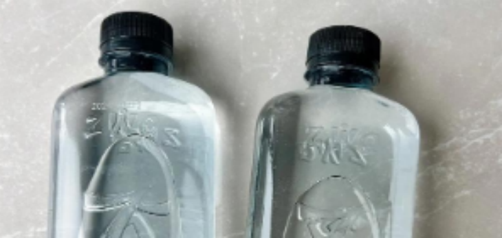 1xBET·Signup(中国区)-官方网站