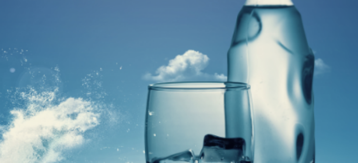 1xBET·Signup(中国区)-官方网站