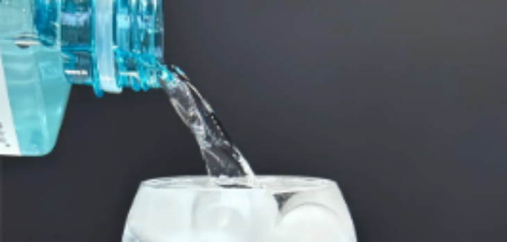 1xBET·Signup(中国区)-官方网站