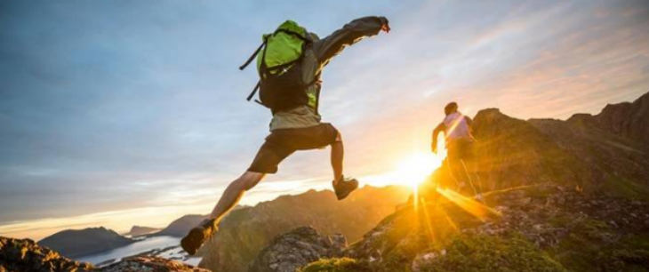 1xBET·Signup(中国区)-官方网站