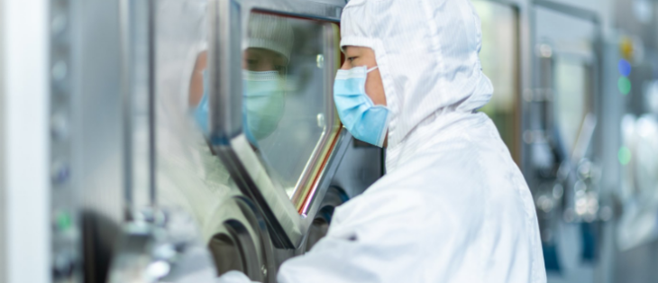 1xBET·Signup(中国区)-官方网站