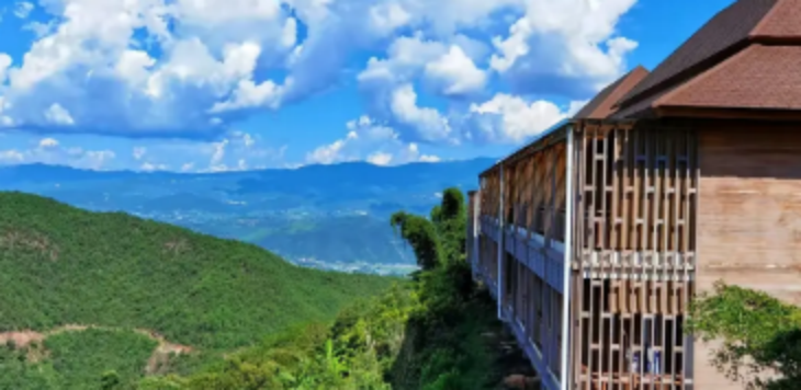 1xBET·Signup(中国区)-官方网站