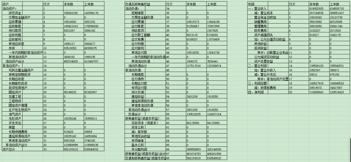 1xBET·Signup(中国区)-官方网站