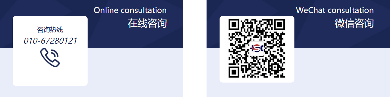 1xBET·Signup(中国区)-官方网站