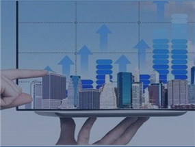 1xBET·Signup(中国区)-官方网站