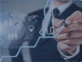 1xBET·Signup(中国区)-官方网站