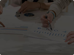 1xBET·Signup(中国区)-官方网站