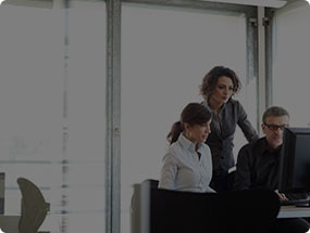 1xBET·Signup(中国区)-官方网站